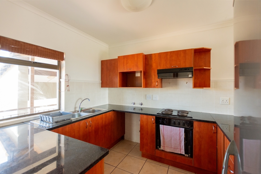 3 Bedroom Property for Sale in Langebaan Country Estate Western Cape